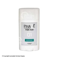 Illusion Phaze 1 For Her Deodorant