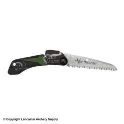 Hooyman Megabite 6" Handsaw