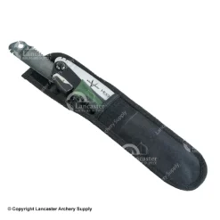 Hooyman Megabite Hunters Combo