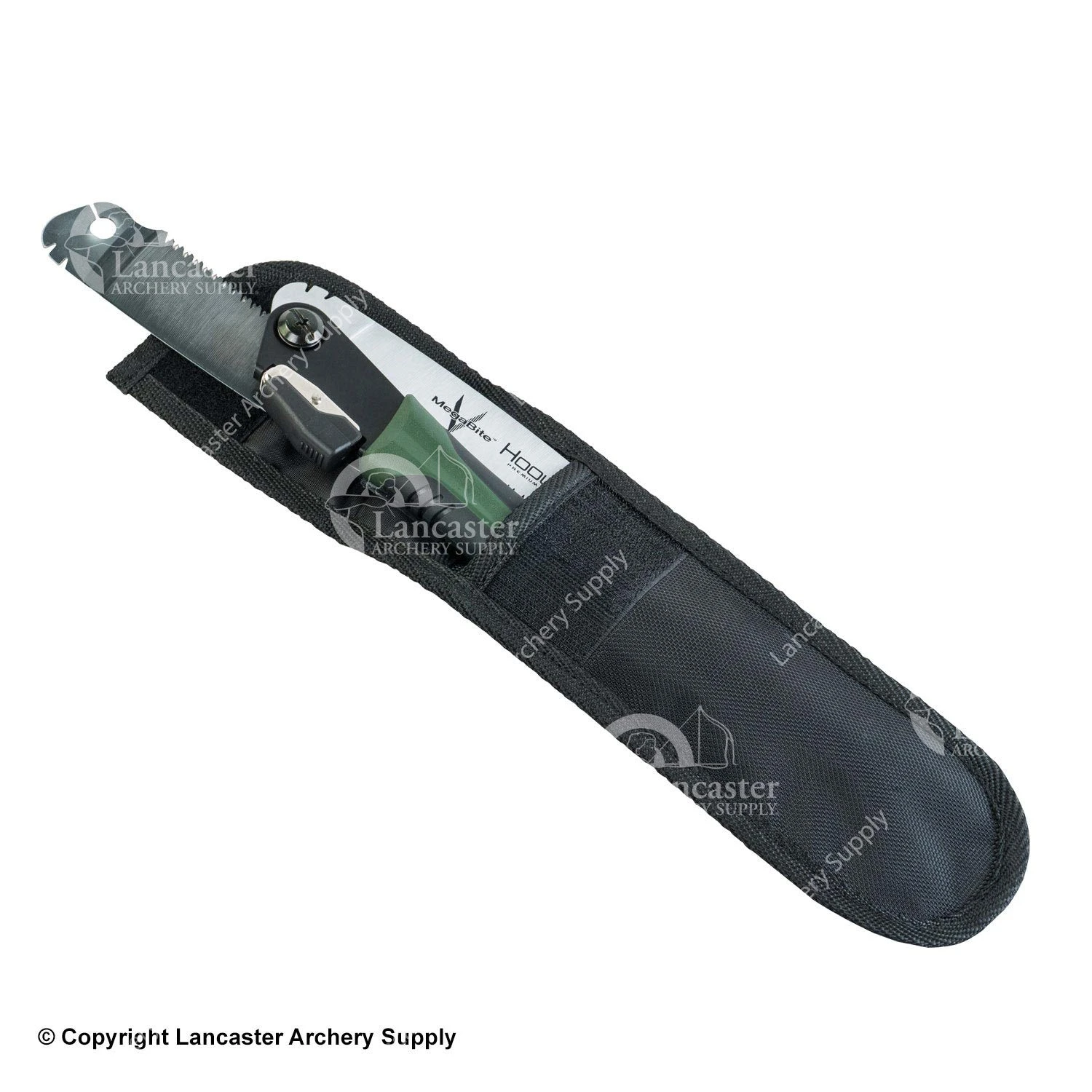 Hooyman Megabite Hunters Combo 1 Hooyman Megabite Hunters Combo