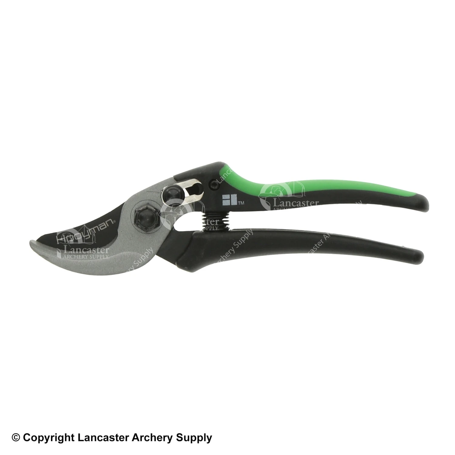 Hooyman Bypass Pruner 1 Hooyman Bypass Pruner