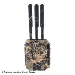 Covert LB-A Cell Modem For LC32 Camera