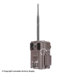 Covert WC30 Cellular Scouting Camera