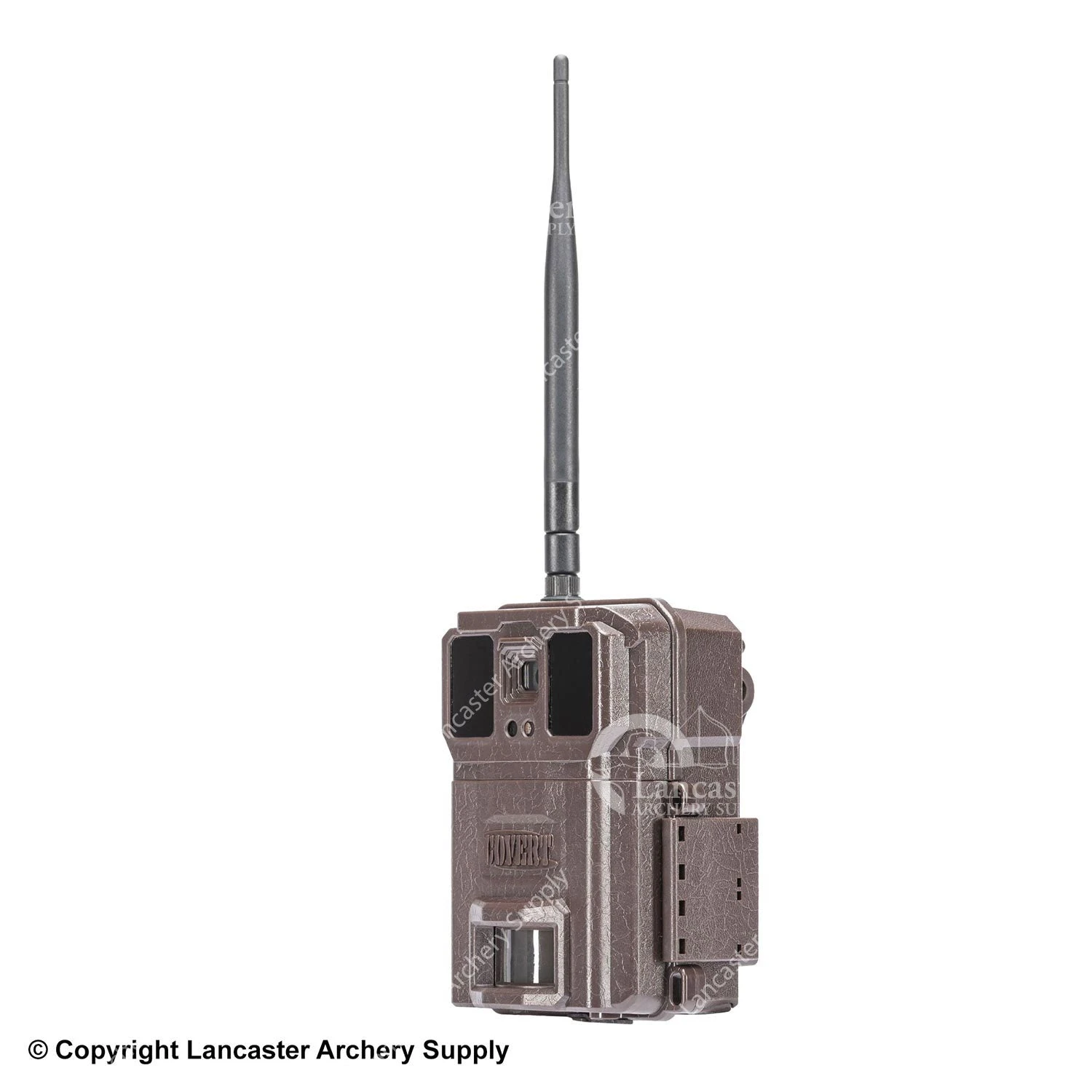 Covert WC30 Cellular Scouting Camera 1 Covert WC30 Cellular Scouting Camera