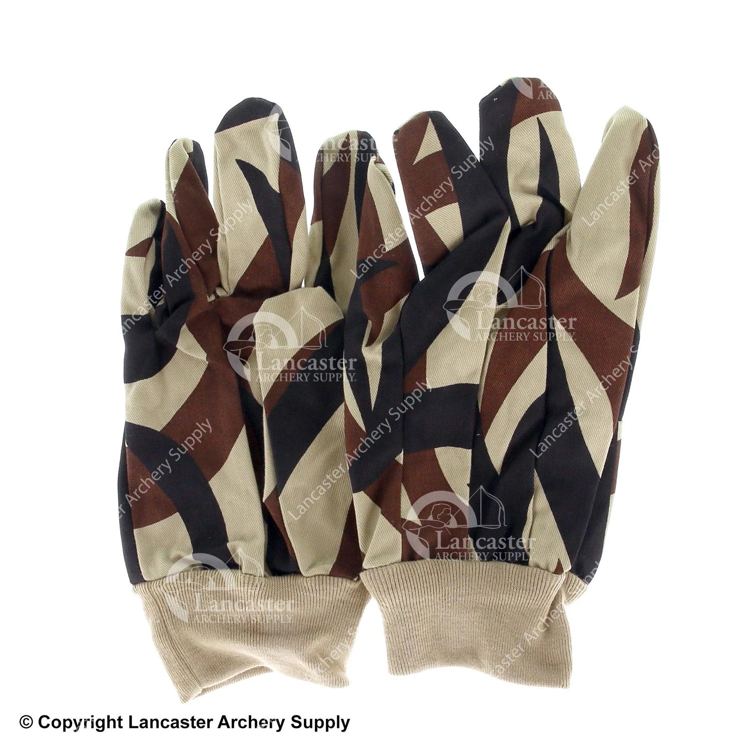ASAT® Lightweight Cotton Gloves 1 ASAT® Lightweight Cotton Gloves