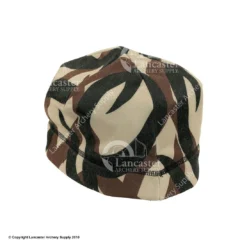 ASATÂ® Elite Series Beanie Hat