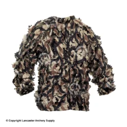 ASATÂ® Vanish Pro 3-D System