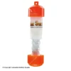 ConQuest Scents Stink Stick Scent Dispenser