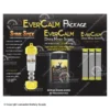 ConQuest Scents EverCalm Combo Pack