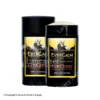 ConQuest Scents EverCalm Elk Herd Scent Stick