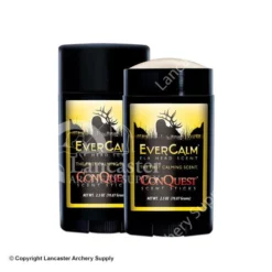 ConQuest Scents EverCalm Elk Herd Scent Stick