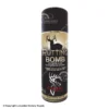 ConQuest Scents Rutting Buck Bomb