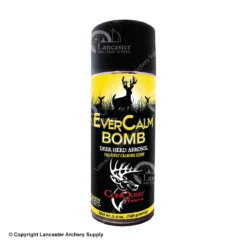 Conquest Evercalm Scent Bomb 3.5oz