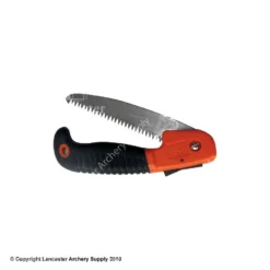 HME 5" Mini Folding Saw