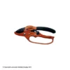 HME Heavy Duty Ratchet Shears