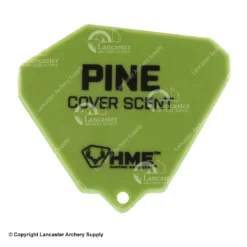 HME Scent Biscuits -Browning Area 7460058 pine