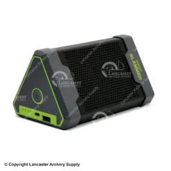 HME Throw-N-Go Ozone Air Purifier