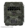 Reconyx Hyperfire 2 Covert IR Trail Camera