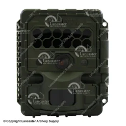 Reconyx Hyperfire 2 Cellular Covert IR Camera
