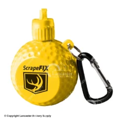 ScrapeFix Keep'Em Coming Synthetic Deer Lure