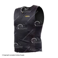 Volt Resistance TORSO 7V Heated Vest Liner