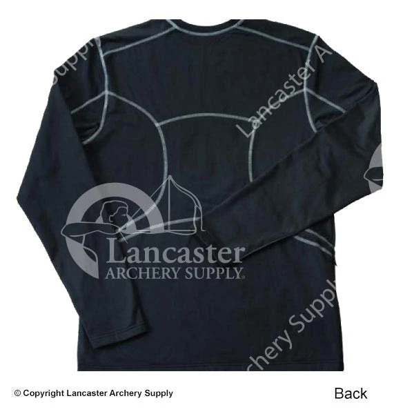 Volt Resistance Tactical 7v Heated Base Layer 2 Volt Resistance Tactical 7v Heated Base Layer - Image 2