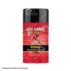 Nose Jammer Stick Deodorant