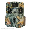 Browning Dark Ops APEX Trail Camera