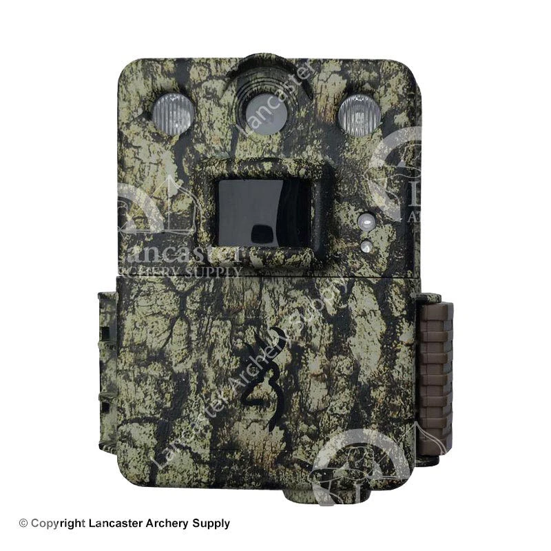 Browning Command Ops Elite Trail Camera 1 Browning Command Ops Elite Trail Camera