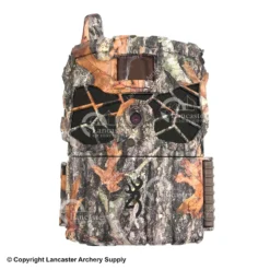 Browning Defender Ridgeline Cellular Trail Camera