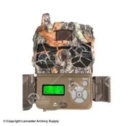 Browning Defender Ridgeline Cellular Trail Camera -Browning Area 9300034 2