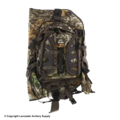 Insights The Vision Bow Pack (open Box X1030442)