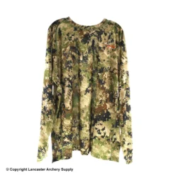 SITKA Gear Core Lightweight Crew LS (Open Box X1033340)